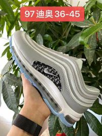 Picture of Nike Air Max 97 _SKU849508839430042